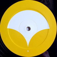 r-8047503-1614678849-8444